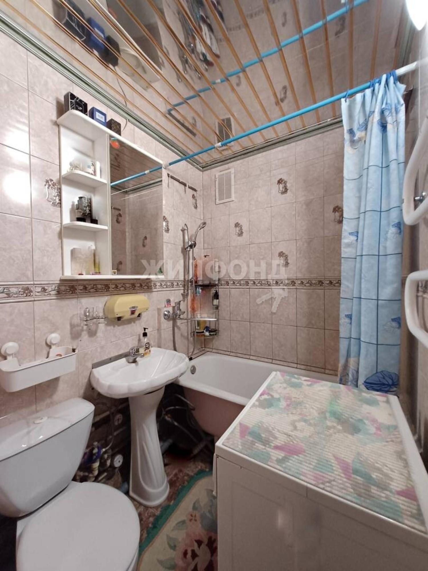 Купить квартиру за 3 200 000 рублей на Печатников, 7
