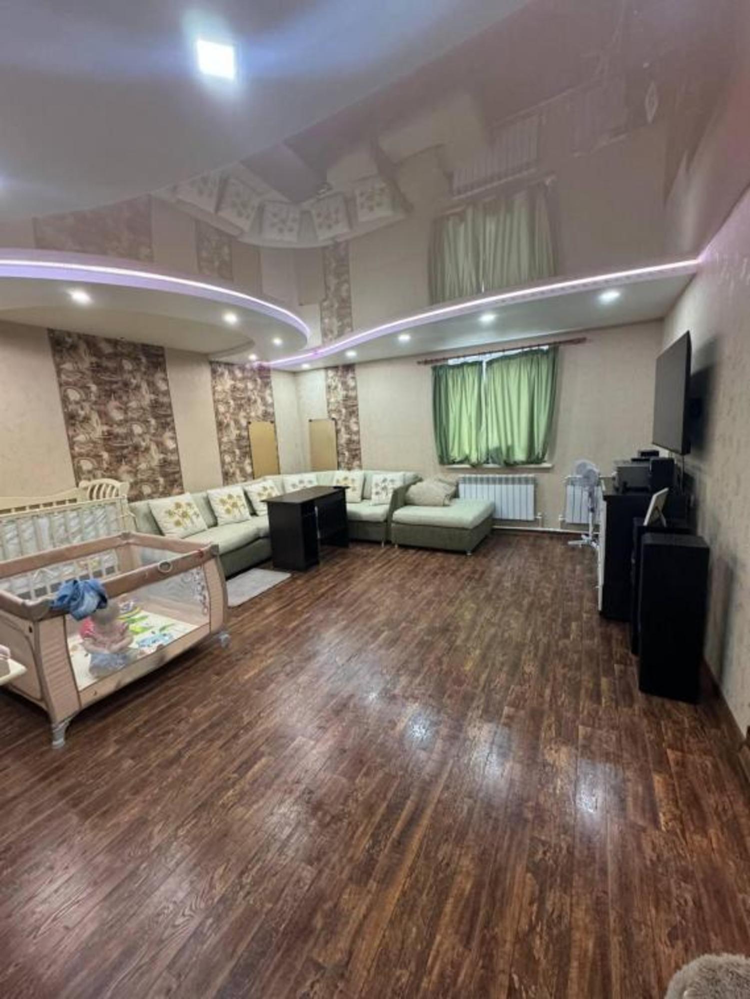 Купить дачу, дом, коттедж за 8 500 000 рублей на -, 185