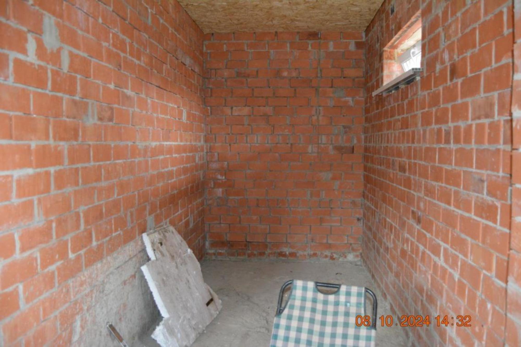 Купить дачу, дом, коттедж за 3 200 000 рублей на СНТ Дражное, 125