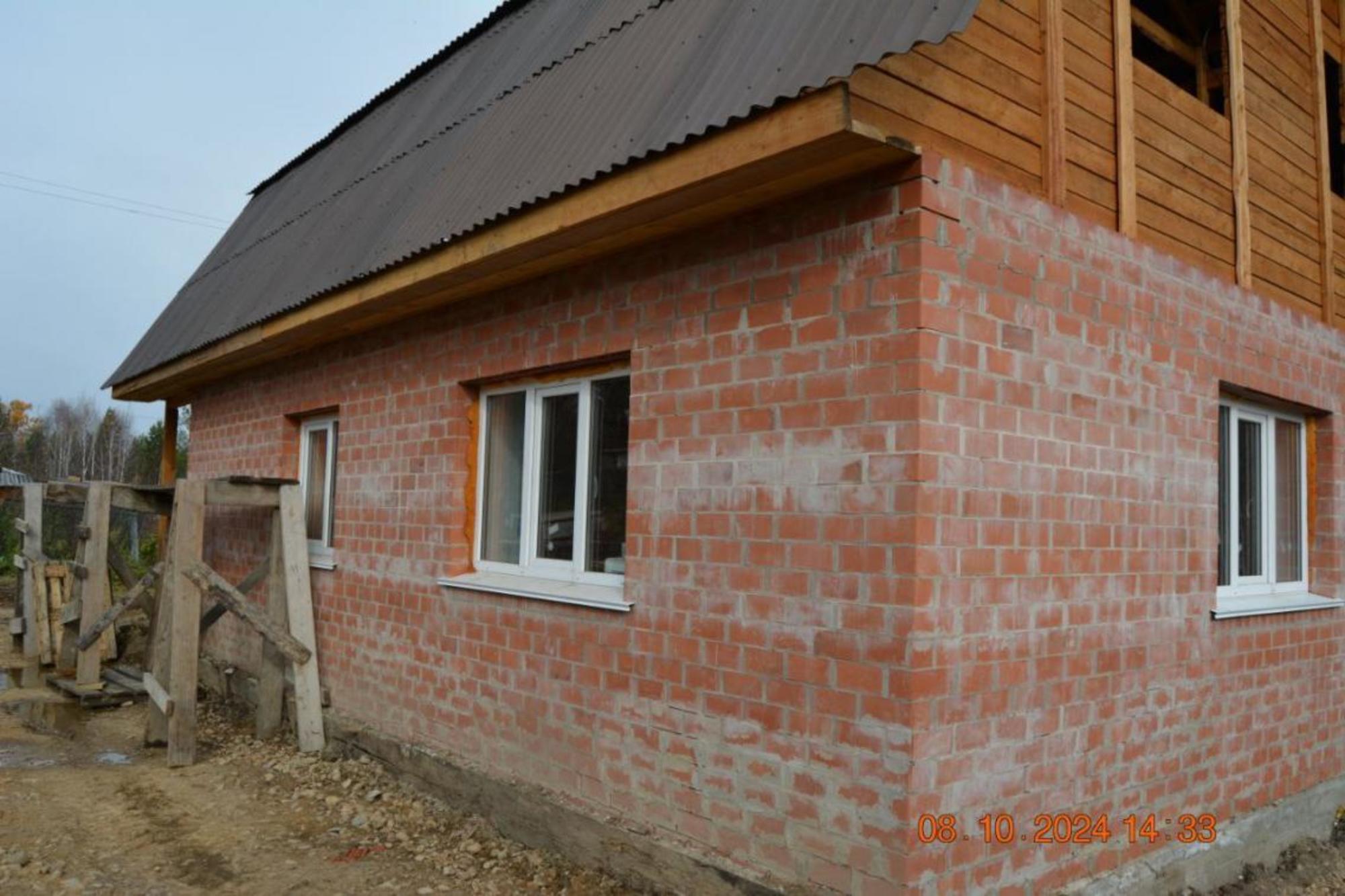 Купить дачу, дом, коттедж за 3 200 000 рублей на СНТ Дражное, 125