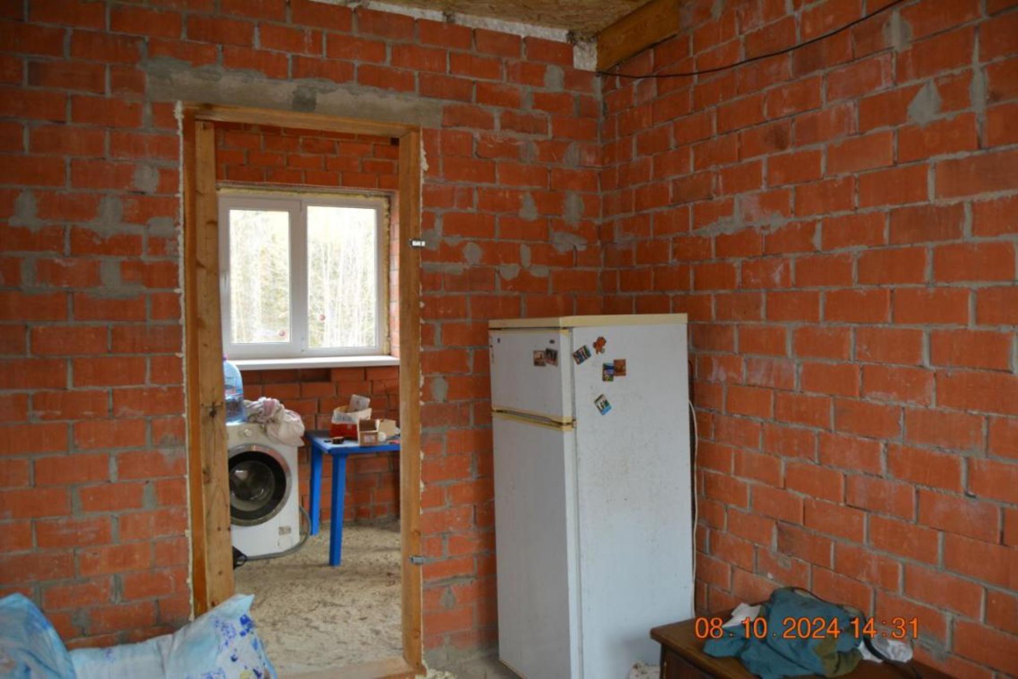 Купить дачу, дом, коттедж за 3 200 000 рублей на СНТ Дражное, 125