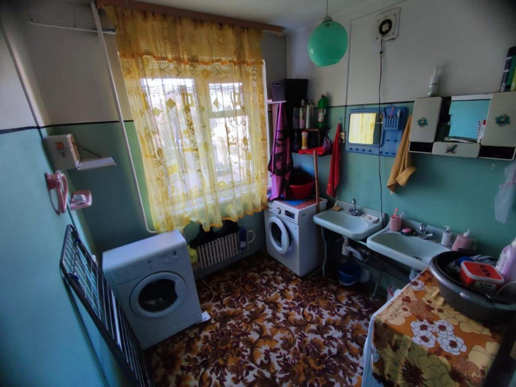 Купить комнату за 1 950 000 рублей на Маршала Конева, 30
