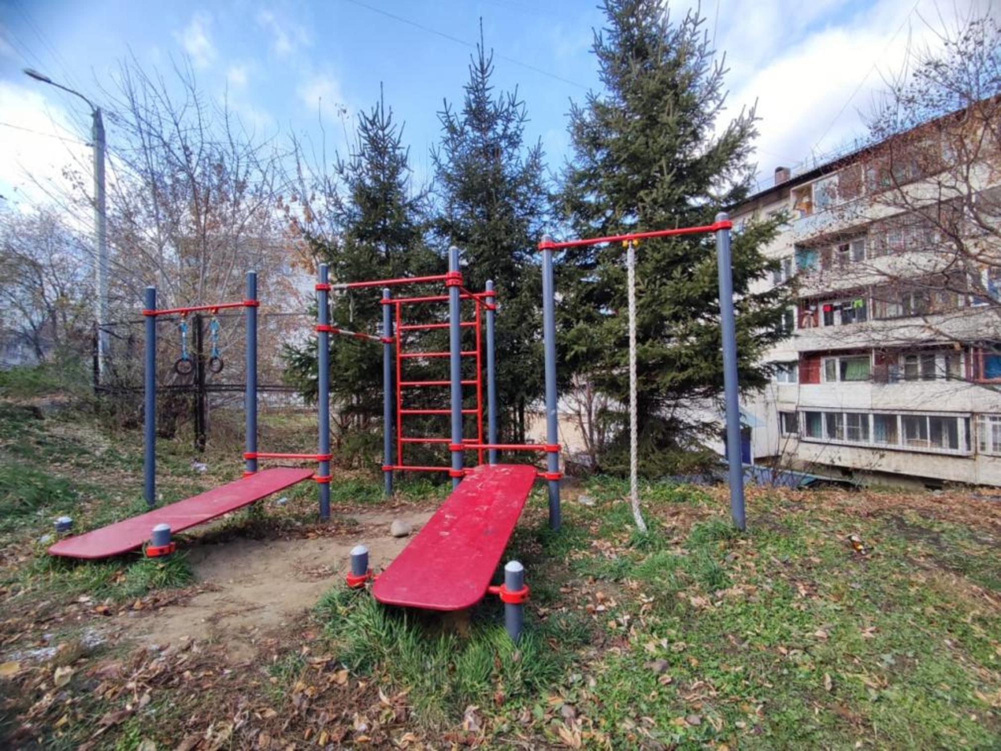 Купить комнату за 1 950 000 рублей на Маршала Конева, 30