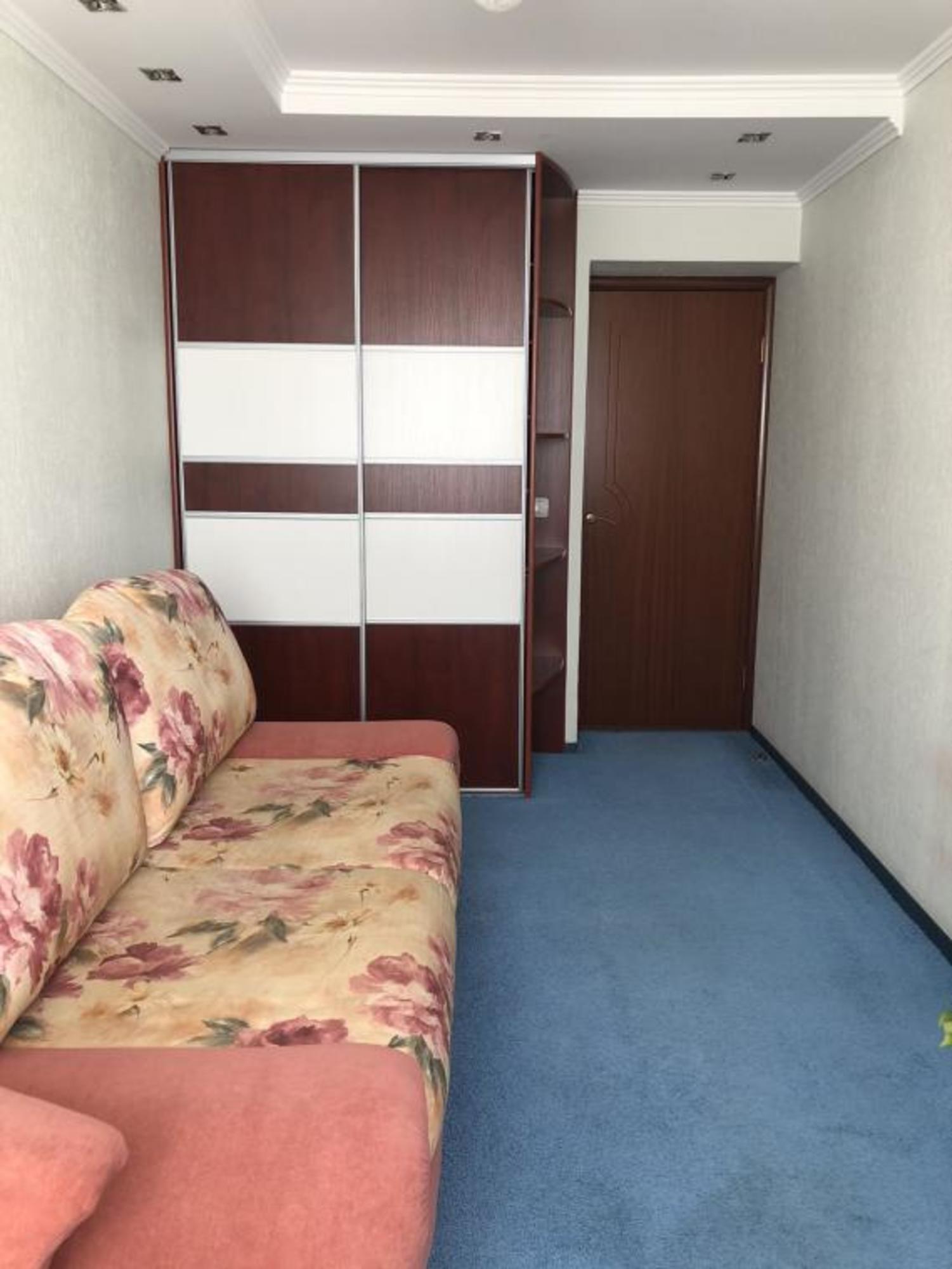 Купить квартиру за 8 799 000 рублей на Широтная, 148/3