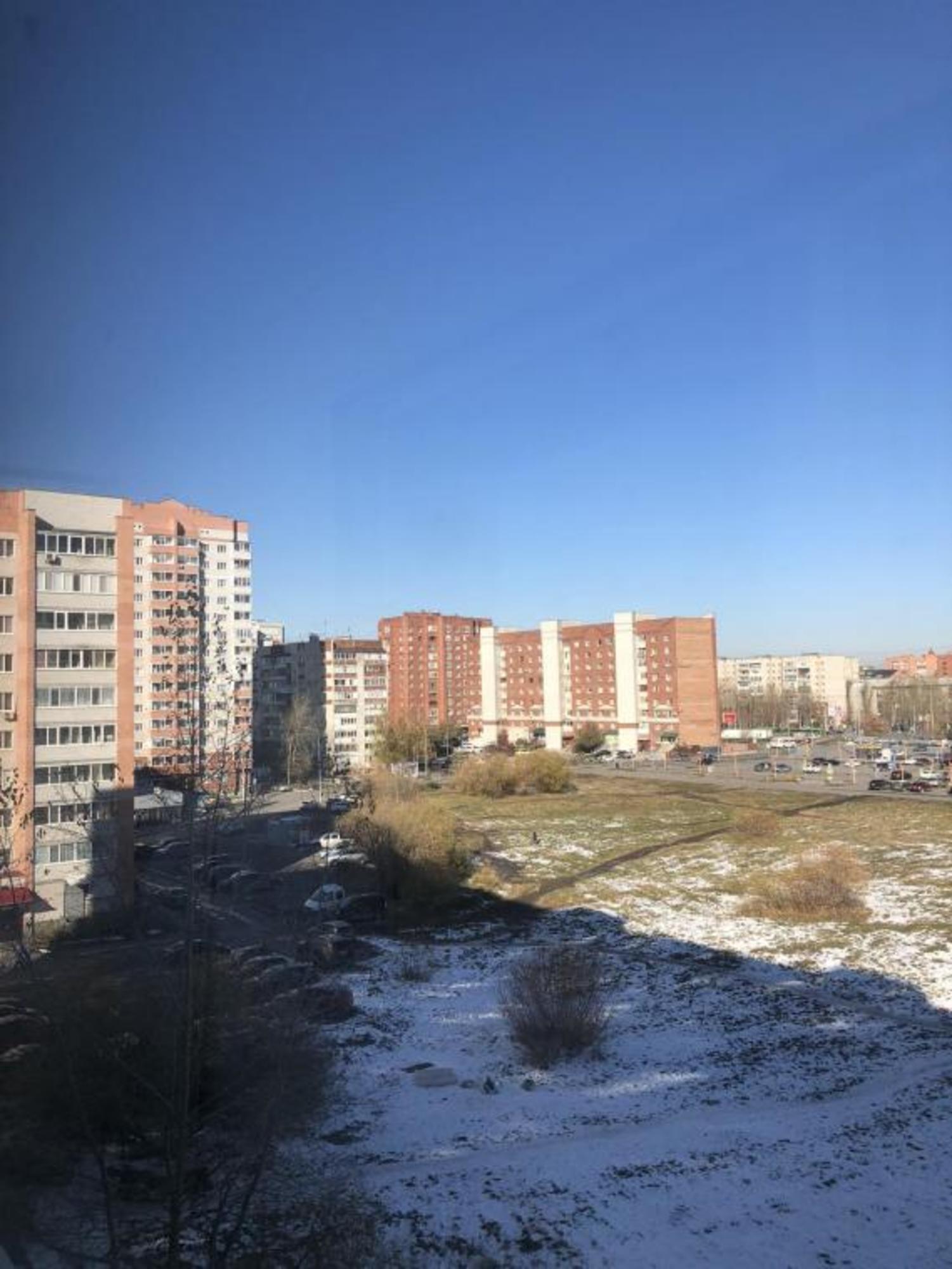 Купить квартиру за 8 799 000 рублей на Широтная, 148/3