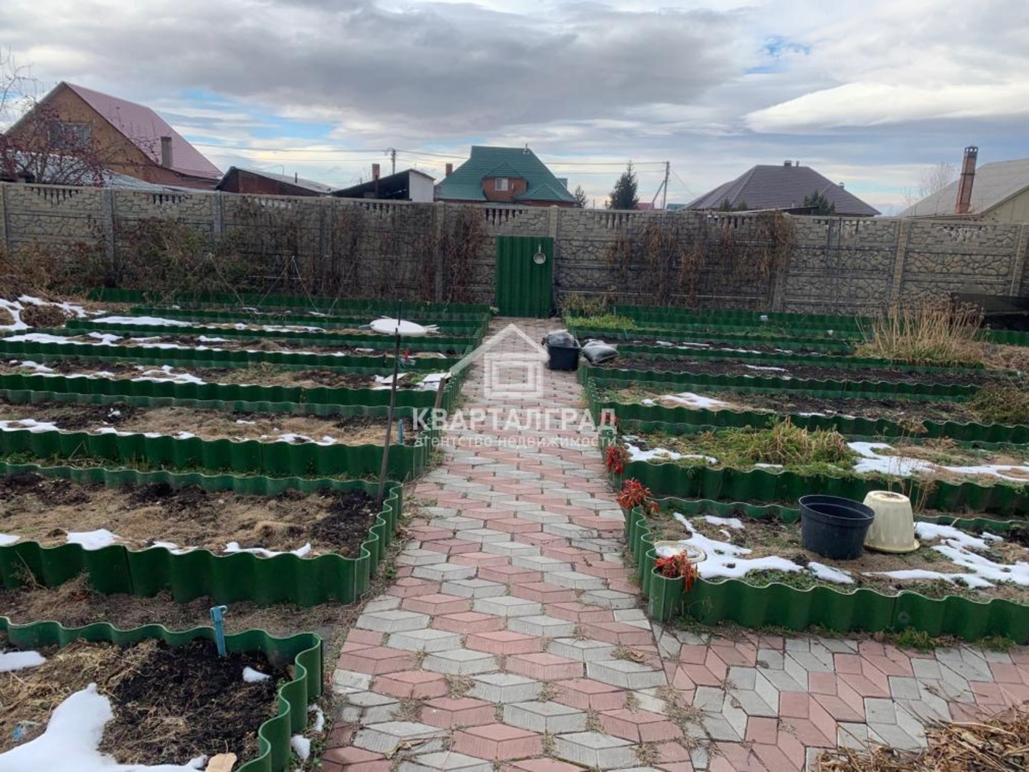 Купить дачу, дом, коттедж за 12 700 000 рублей на Владимира Высоцкого