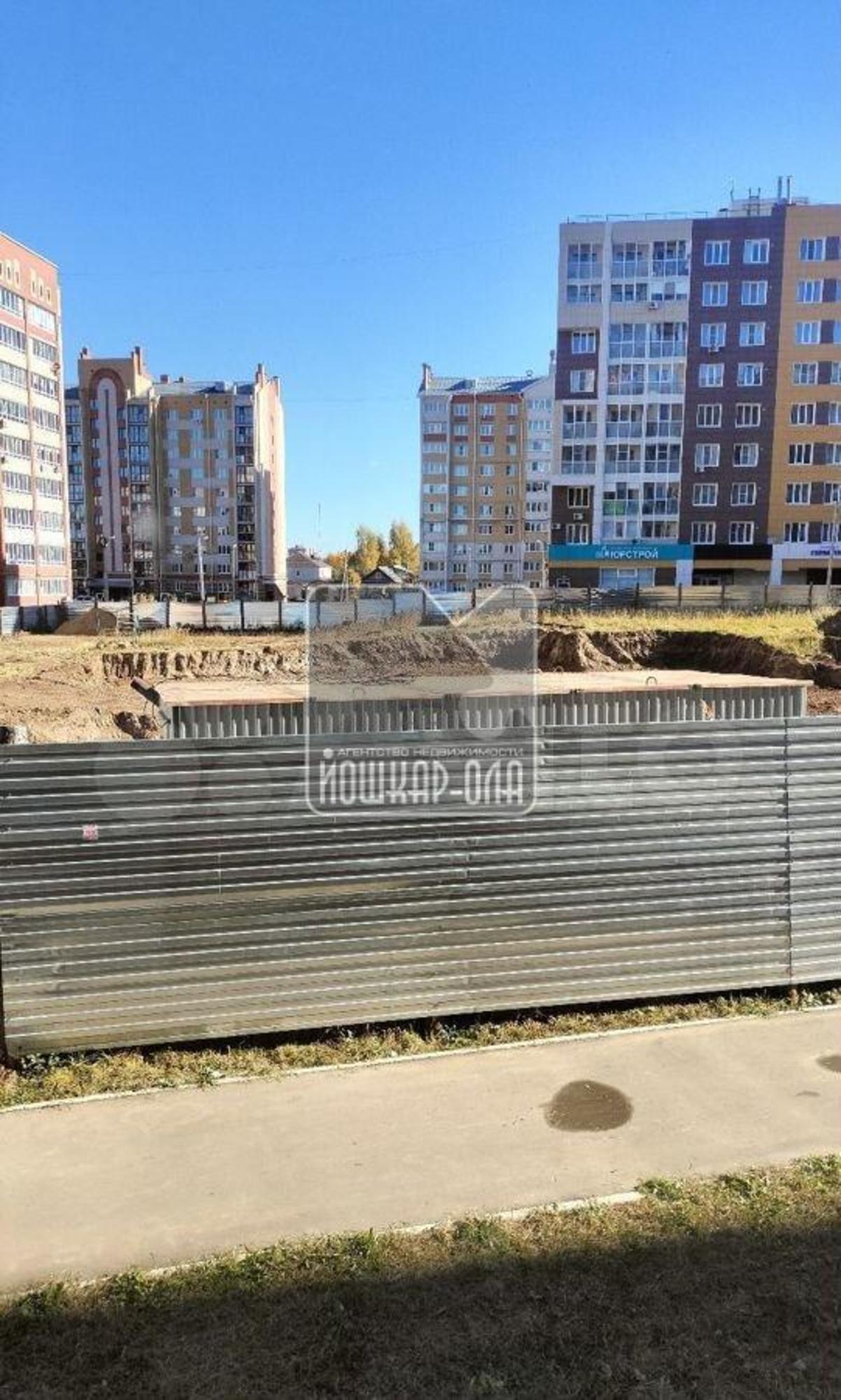 Купить квартиру за 4 500 000 рублей на Западная, 15А