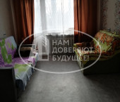 1-комн, 34кв м, этаж 3/5 улица Грибоедова, 12