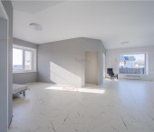 коттедж 113.9 кв м Лучистая 5 коттедж 113.9 кв м Лучистая 5