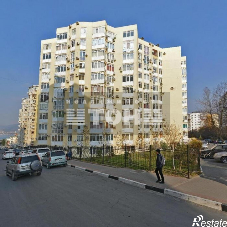 1-комн квартира ул. Грибоедова, 31