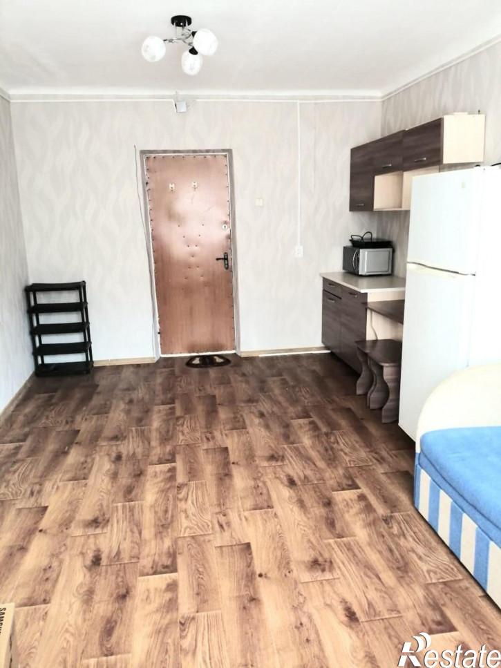 Комната Южный микрорайон,Спортивная улица,3А Комната Южный микрорайон,Спортивная улица,3А