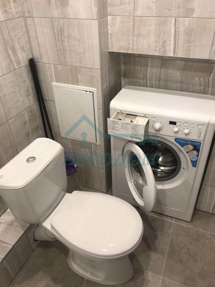 1-комн квартира ул. Забалуева,102/1 1-комн квартира ул. Забалуева,102/1