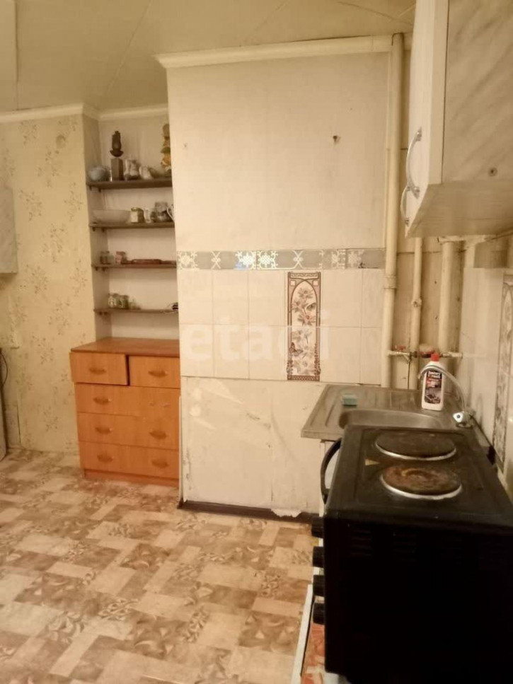 Комната улица Победы