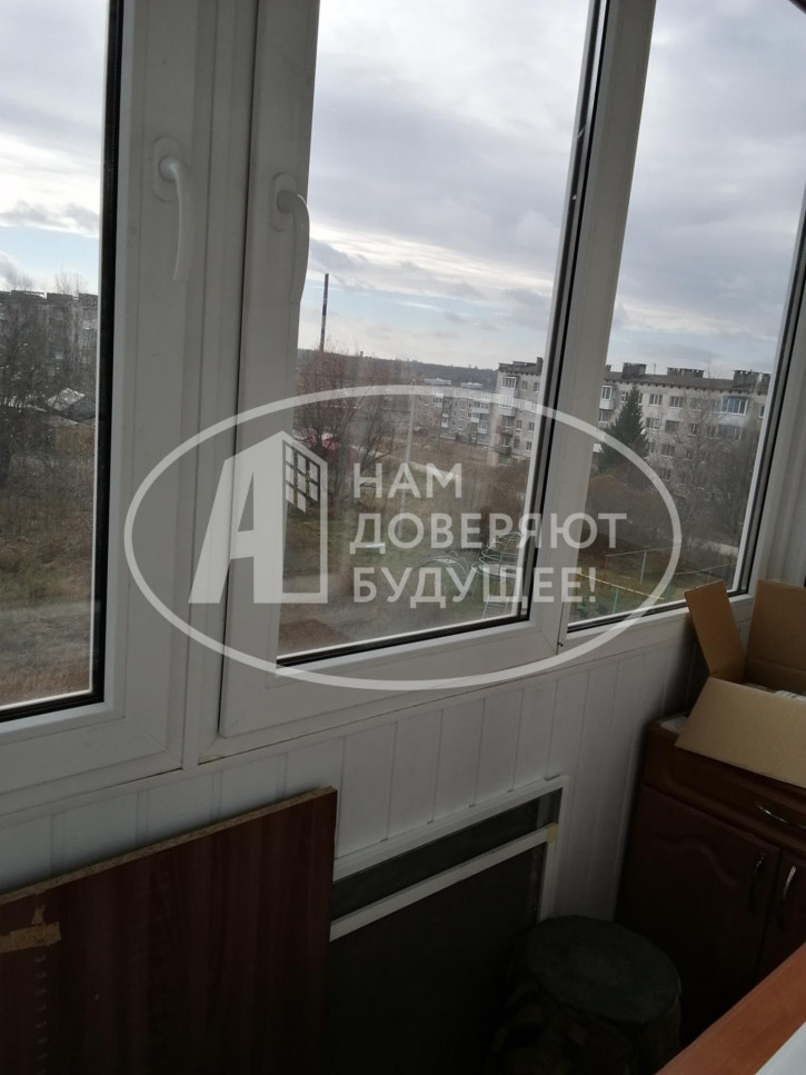 1-комн квартира улица Грибоедова, 12
