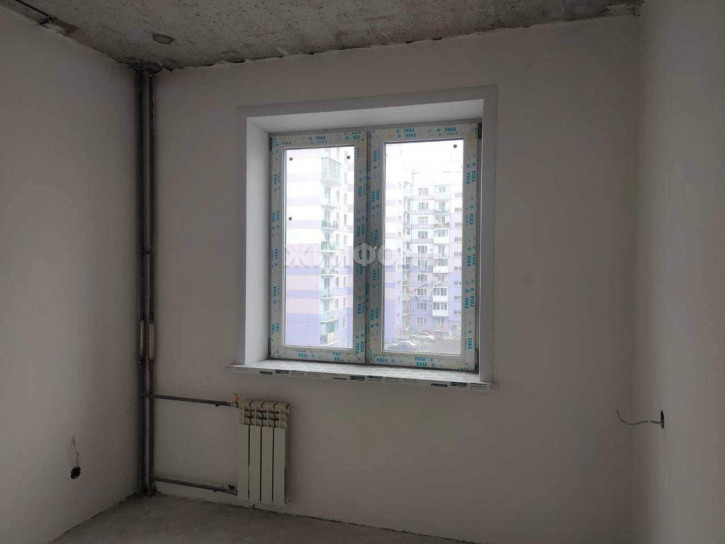 Студия Виктора Шевелева улица, д.32