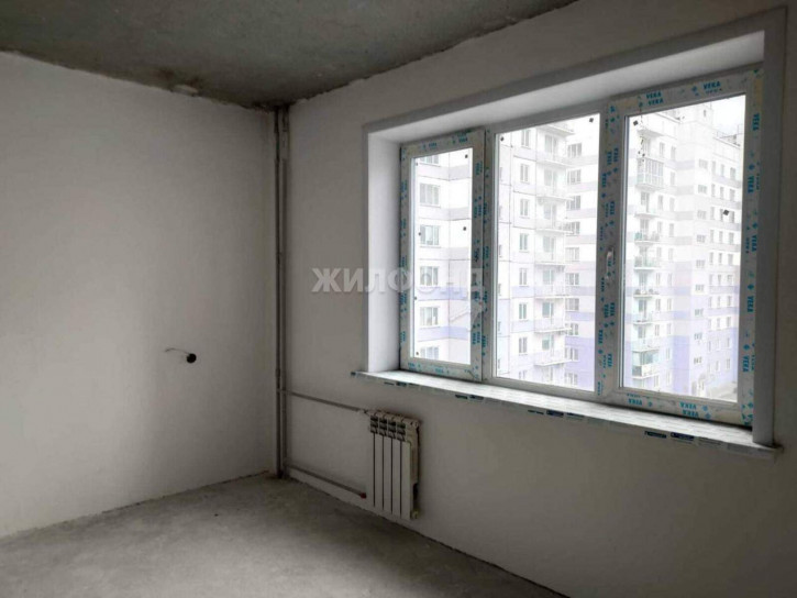 Студия Виктора Шевелева улица, д.32