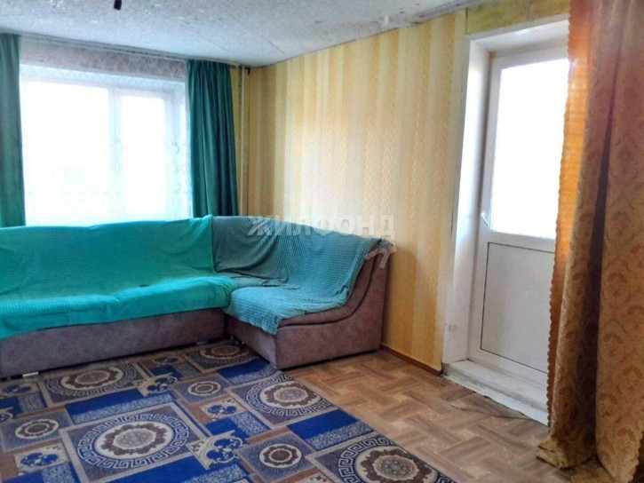 4-комн квартира Дружбы улица, д.56 4-комн квартира Дружбы улица, д.56