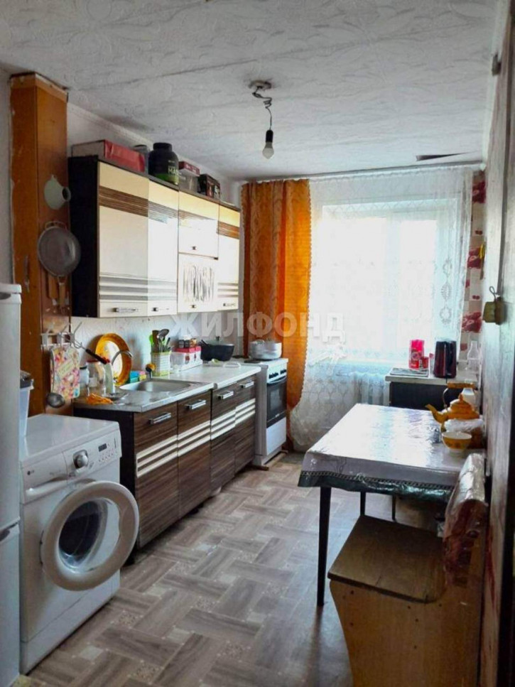 4-комн квартира Дружбы улица, д.56 4-комн квартира Дружбы улица, д.56