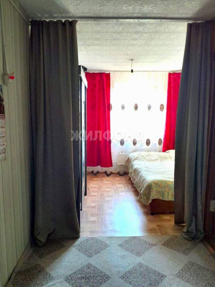 4-комн квартира Дружбы улица, д.56 4-комн квартира Дружбы улица, д.56