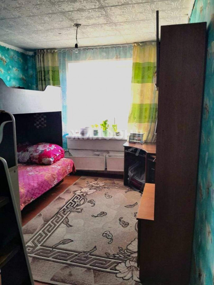 4-комн квартира Дружбы улица, д.56 4-комн квартира Дружбы улица, д.56