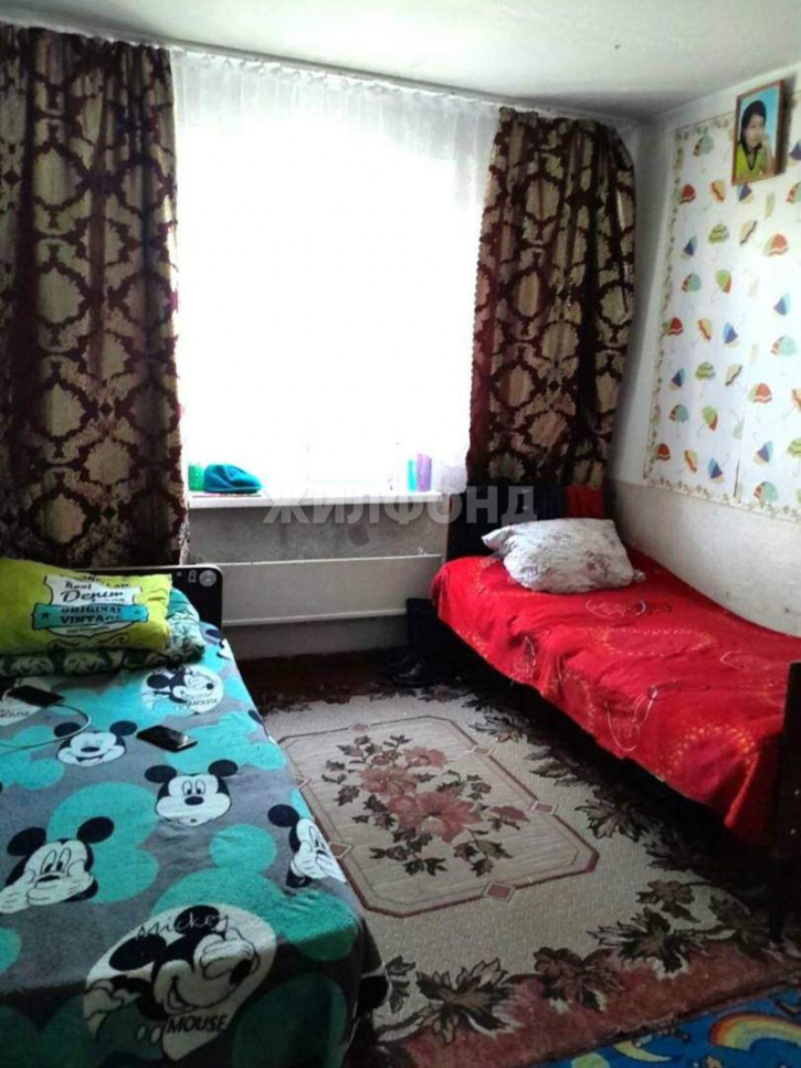 4-комн квартира Дружбы улица, д.56 4-комн квартира Дружбы улица, д.56