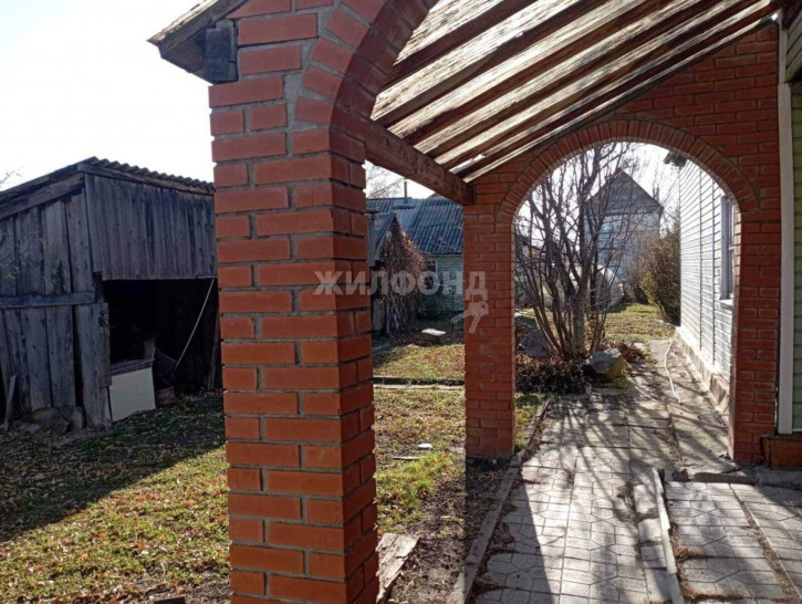 3-комн квартира Весенняя улица, д.7