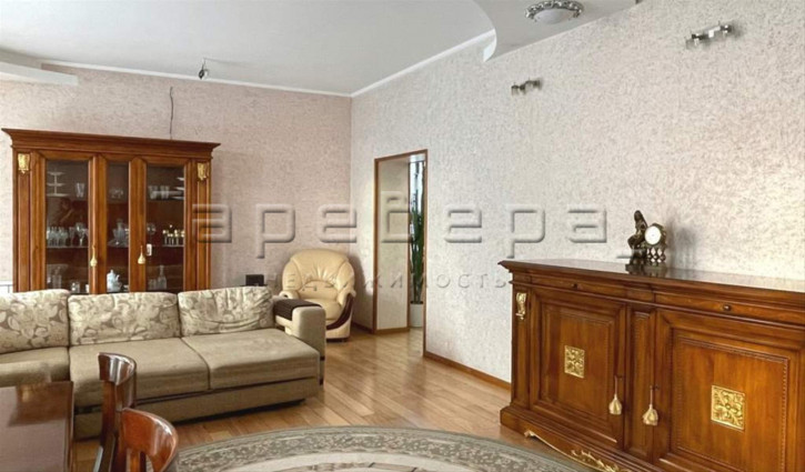 Коттедж/дом Лесная 213г Коттедж/дом Лесная 213г