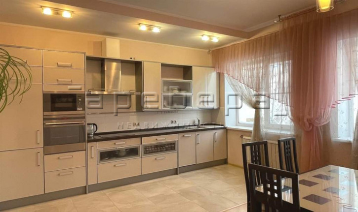 Коттедж/дом Лесная 213г Коттедж/дом Лесная 213г