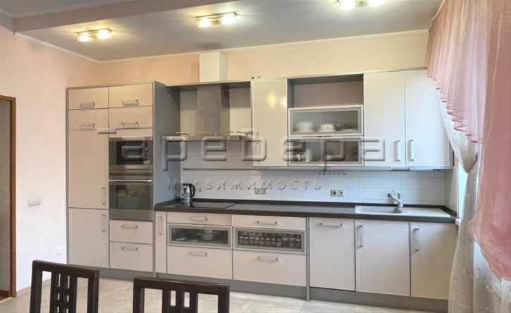 Коттедж/дом Лесная 213г Коттедж/дом Лесная 213г