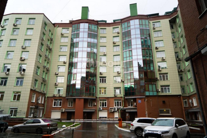 Офис Щетинкина, 49 Офис Щетинкина, 49