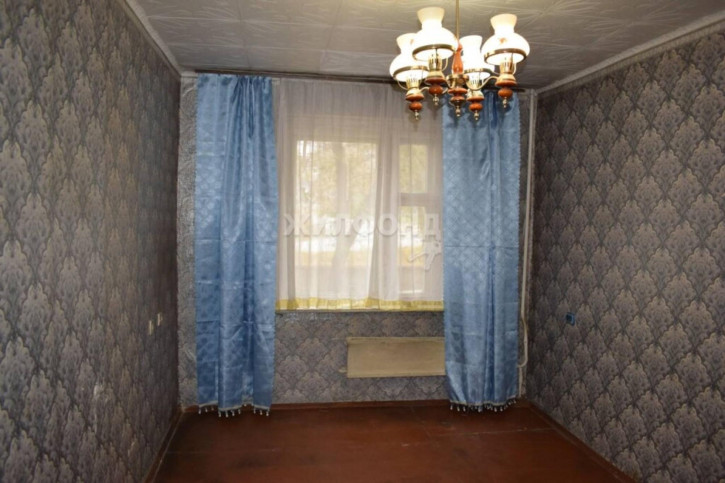 1-комн квартира Белинского, 6 1-комн квартира Белинского, 6