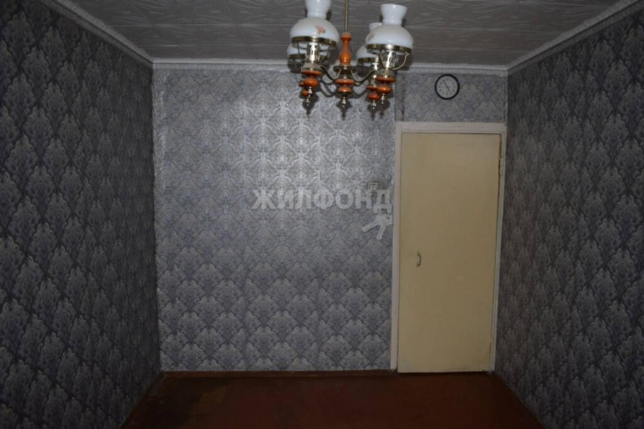 1-комн квартира Белинского, 6 1-комн квартира Белинского, 6