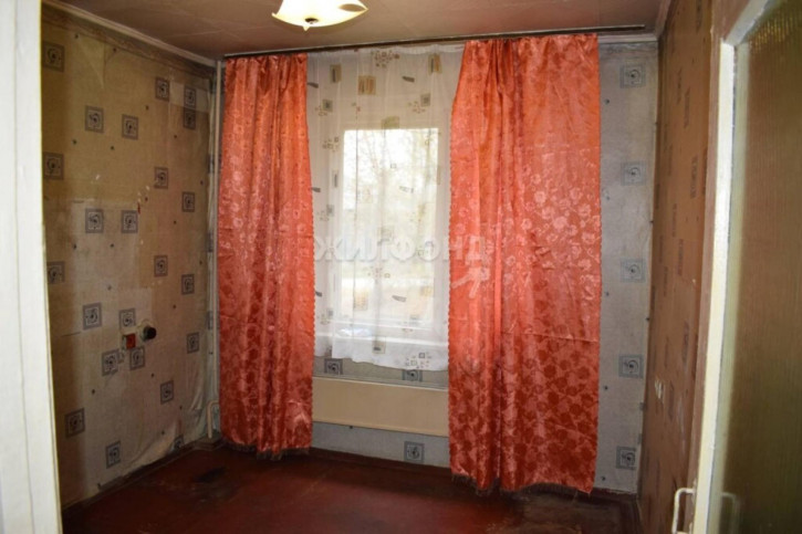 1-комн квартира Белинского, 6 1-комн квартира Белинского, 6