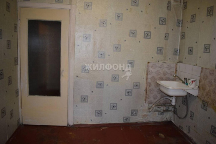 1-комн квартира Белинского, 6 1-комн квартира Белинского, 6