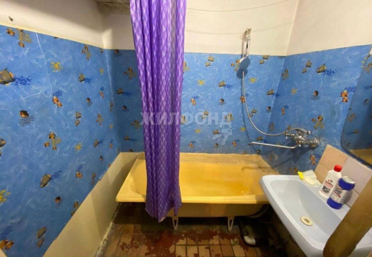 1-комн квартира Белинского, 6 1-комн квартира Белинского, 6