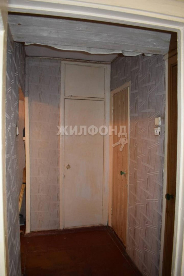 1-комн квартира Белинского, 6 1-комн квартира Белинского, 6