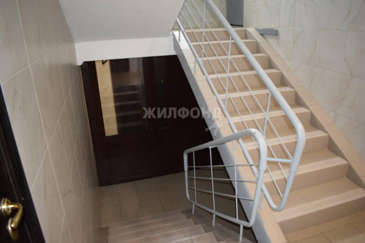 1-комн квартира Белинского, 6 1-комн квартира Белинского, 6