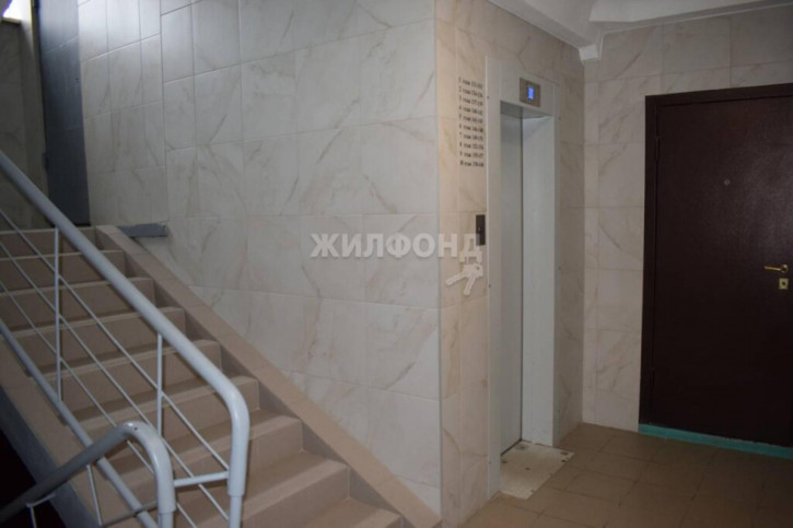 1-комн квартира Белинского, 6 1-комн квартира Белинского, 6