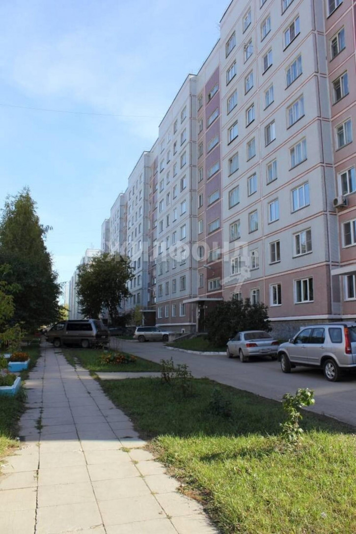 2-комн квартира Демакова, 12 2-комн квартира Демакова, 12