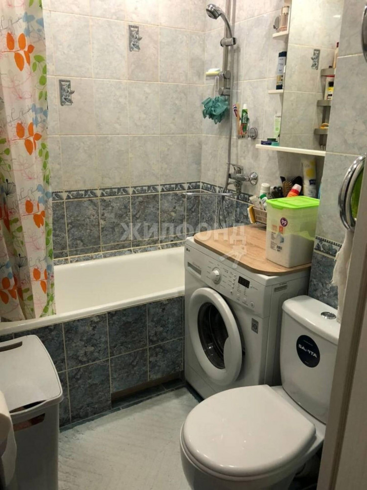 2-комн квартира Индустриальная, 3 2-комн квартира Индустриальная, 3