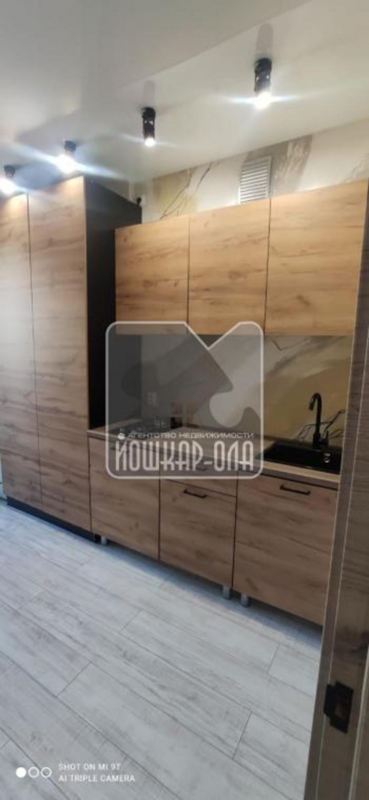 1-комн квартира Павлова, 6 1-комн квартира Павлова, 6