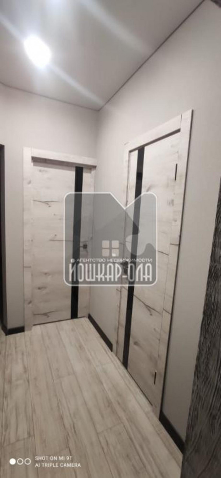1-комн квартира Павлова, 6 1-комн квартира Павлова, 6