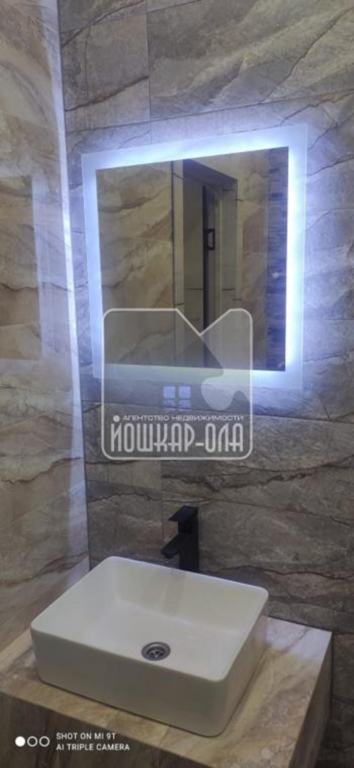 1-комн квартира Павлова, 6 1-комн квартира Павлова, 6