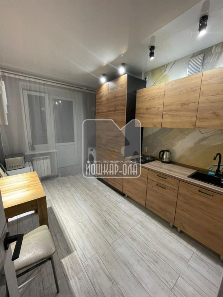 1-комн квартира Павлова, 6 1-комн квартира Павлова, 6