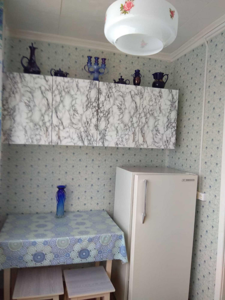 2-комн квартира Братская, 10 2-комн квартира Братская, 10