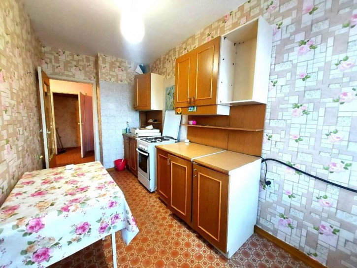 3-комн квартира -, 9 3-комн квартира -, 9