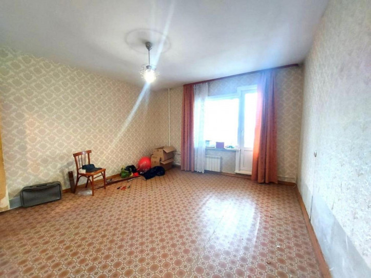 3-комн квартира -, 9 3-комн квартира -, 9
