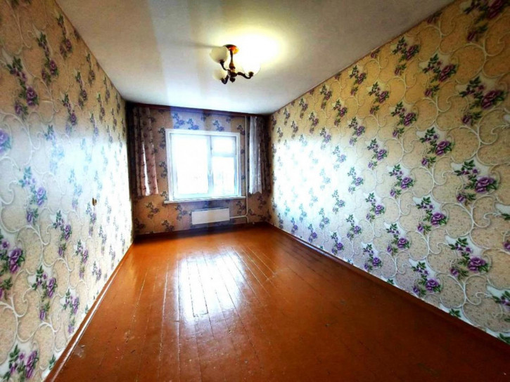 3-комн квартира -, 9 3-комн квартира -, 9