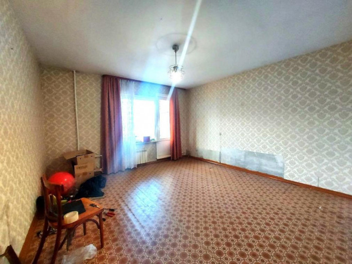 3-комн квартира -, 9 3-комн квартира -, 9