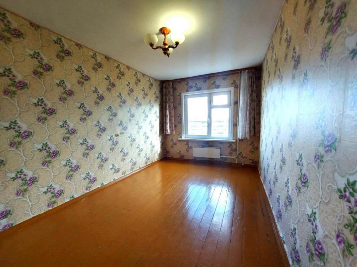 3-комн квартира -, 9 3-комн квартира -, 9